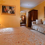 Hotel Antico Panada*** - photogallery 11