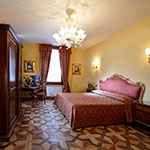 Hotel Antico Panada*** - photogallery 34