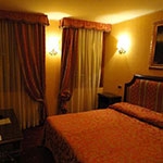 Hotel Antico Panada*** - photogallery 35