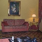 Hotel Antico Panada*** - photogallery 39